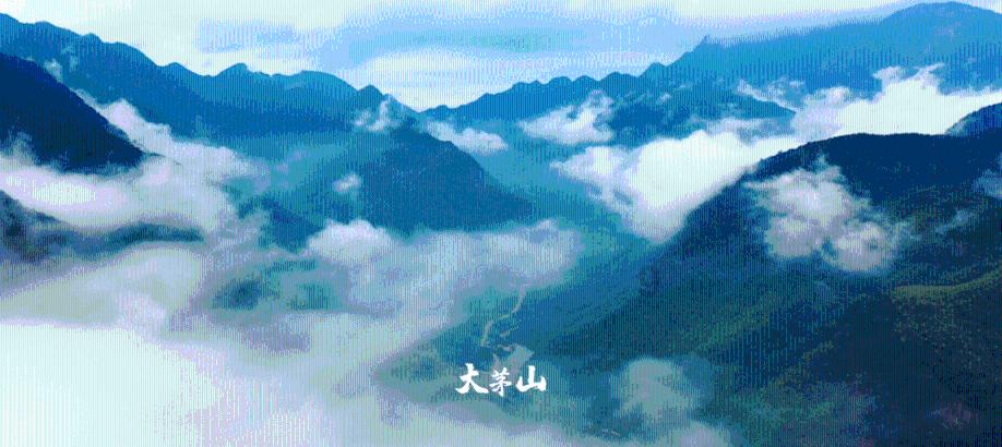 宇宙飞船大逃脱