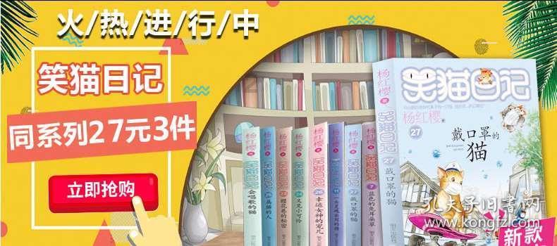 2023芒果台杀疯了?“音色流氓”降维打击,“过气歌手”掀翻全网