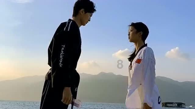 逸仙人在基层丨余太慧:把青春热血挥洒在赣南大地上