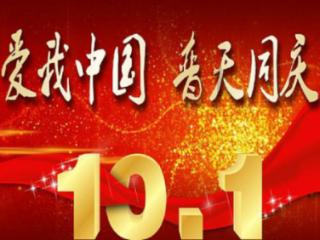 大肠癌多半是拖出来的,出现3种症状,大肠可能“患病”很久