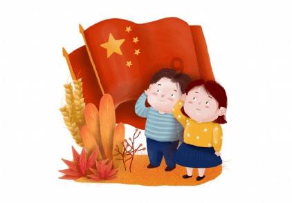 聚光科技：公司环保板块初步预计会在2023年的基础上增长15%左右
