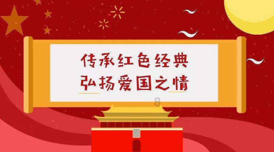 机智问答网页-甄嬛传里曹贵人说“会咬人的狗不叫”骂的是谁?高效解答你的问题