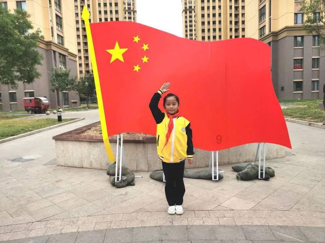 塔吉克斯坦羊皮进口报关到清关零障碍:揭秘行业内的黑科技