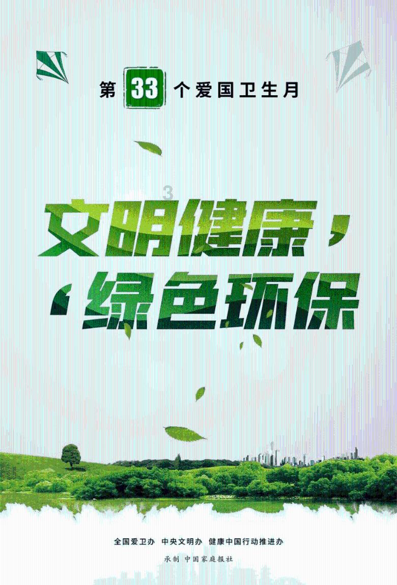 胃病“三分治七分养”,如何养好胃?