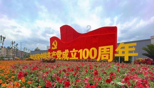 工坊啤酒行业首个认证 标准将于三月一日实施