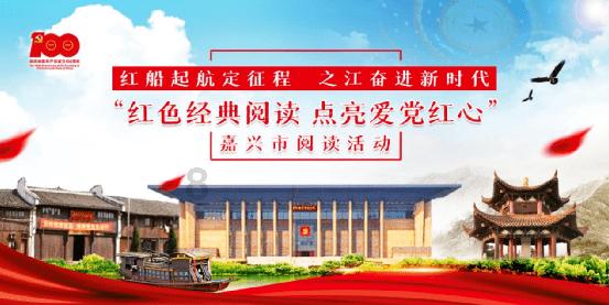 五彩泡泡