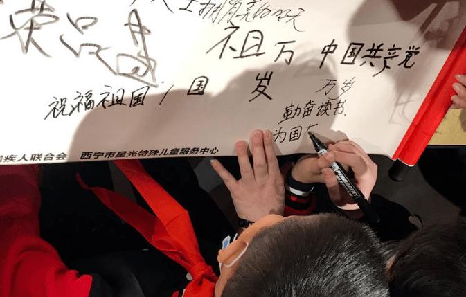 水果益智对对碰