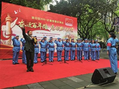 谭咏麟发声只要国家需要,我们义不容辞