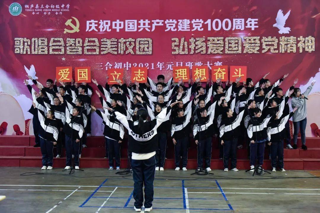 国际原子能机构总干事:扎波罗热核电站将再次进行人员轮换