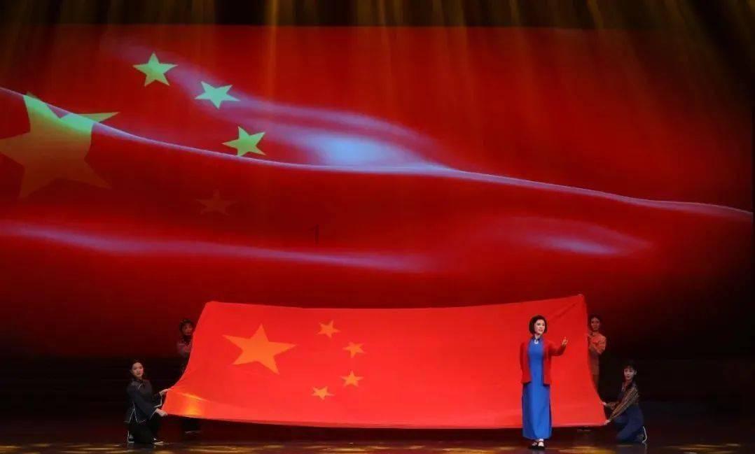 【新春走基层】贵州玉屏:手工米粉年味浓
