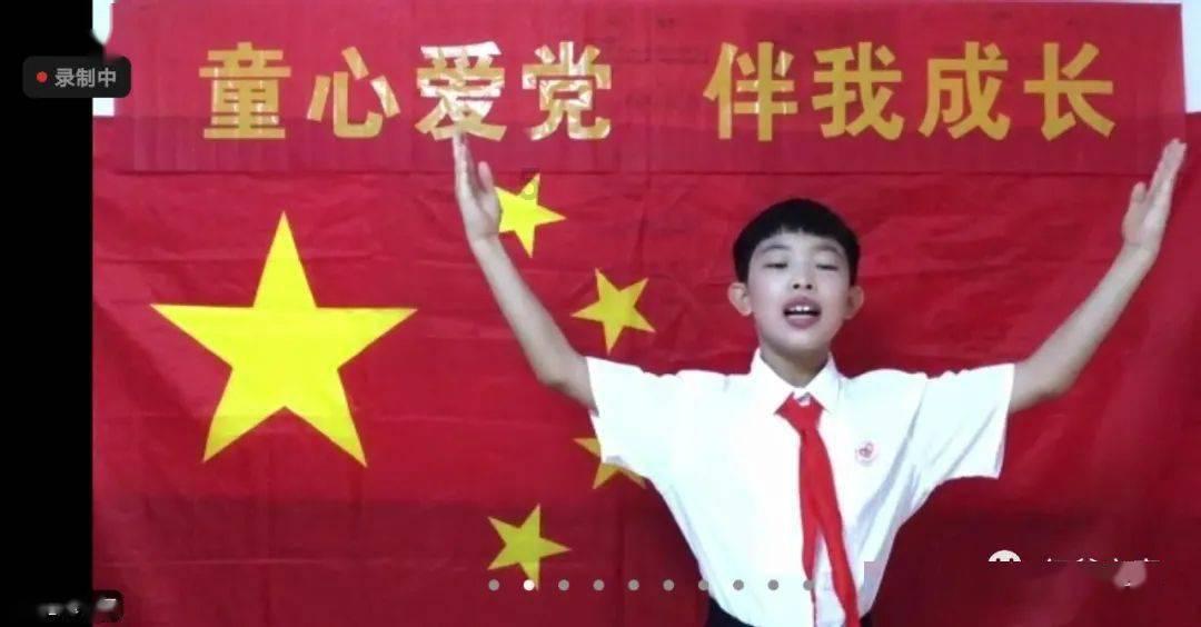 仙剑奇侠传3