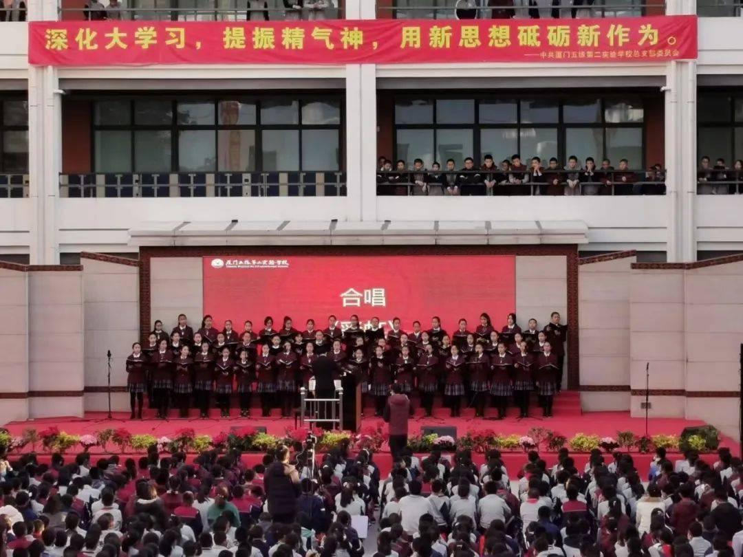 临泽: “一户一亩田” 守好“粮袋子”