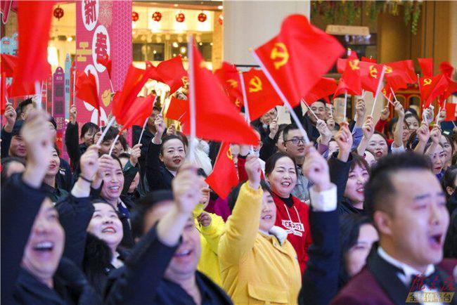 持续加码供应链,茶百道在福州成立高端茶叶生产公司