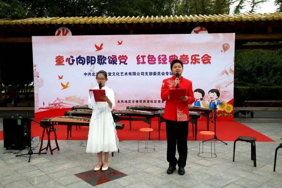 努力用更优质量、更高效率实现公平正义