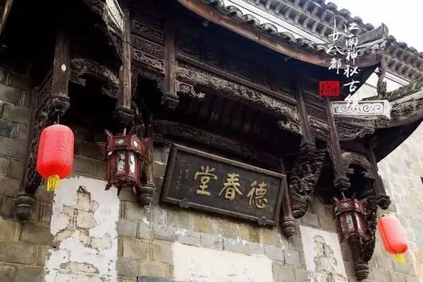 星球大战前线