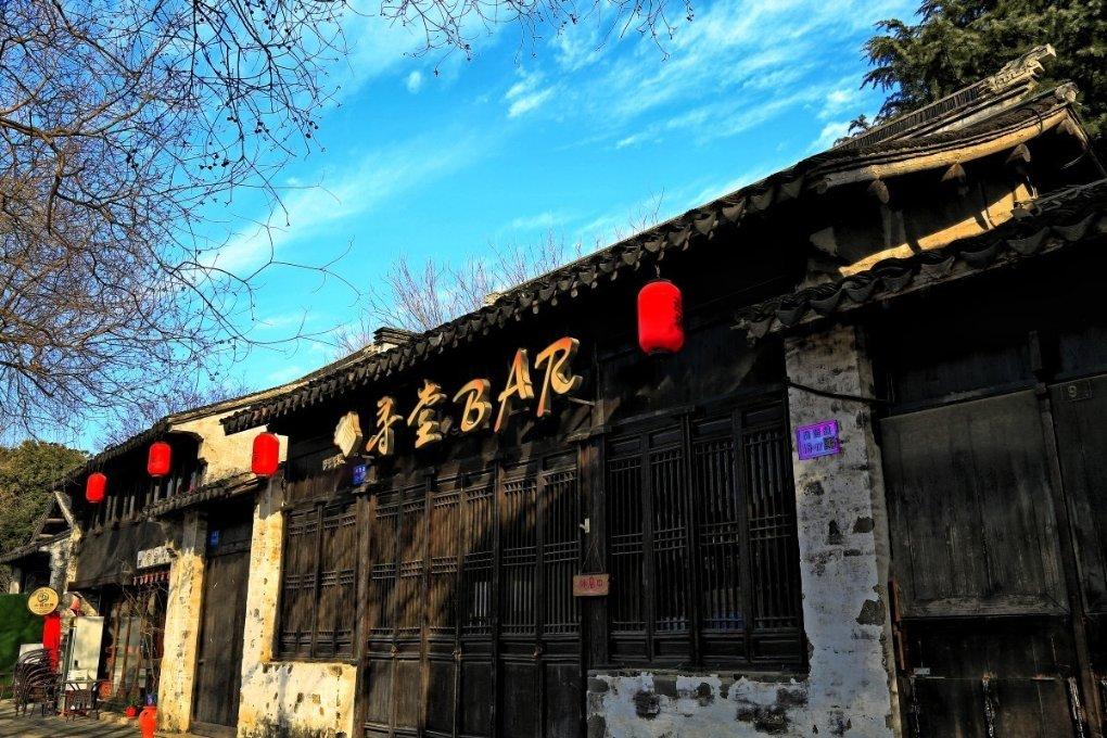 万顺新材隐形车衣,为您的爱车保驾护航