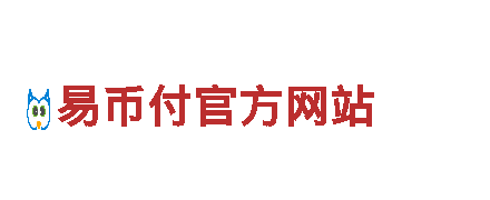 玩家福音! 专业beat365在线平台游戏广告公司